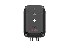 Тепловизионная камера Guide Sensmart NC200