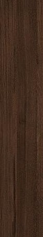 Керамогранит Идальго Вуд Классик Венге лапатир. 19.5х120 см, ID9022N050LMR