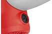 Перфоратор Зубр SDS-Plus, 805 Вт ЗП-805ЭК