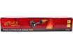 Прямая шлифовальная машина Messer M3024 1300 Вт, М14, 5000 об/мин 10-33-024