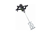 Миксер Eibenstock EHR 23/2.5 S 077E3000