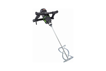 Миксер Eibenstock EHR 23/2.5 S 077E3000