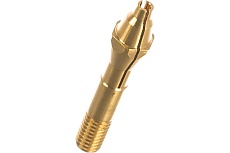 Зажим цанговый (2 мм) для TIG-40 Кедр 8007169
