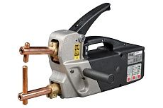 Подвесные клещи Fubag SG 2 ПВ 2.5 кВА 50% 400В Fuzzy Logic