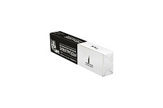 Электроды МР-3 (3 мм; 1 кг) Барсвелд СВ000000225-1