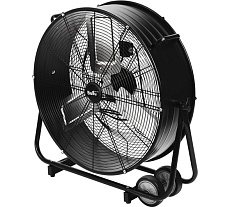 Вентилятор промышленный Ballu BIF-12DB НС-1601102