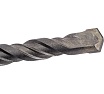 Бур SDS-plus (8х210 мм) Vertextools 999-08-210