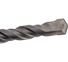 Бур SDS-plus (8х210 мм) Vertextools 999-08-210
