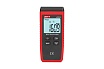 Цифровой лазерный тахометр UNI-T UT373 00-00012111