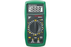 Цифровой мультиметр Mastech MS8321A 00-00000759