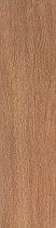 Керамогранит Kerama Marazzi Вяз коричневый 9.9х40.2 см, SG400200N