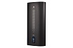 Водонагреватель Electrolux EWH 50 SmartInverter Grafit НС-1428862