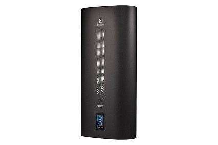 Водонагреватель Electrolux EWH 50 SmartInverter Grafit НС-1428862