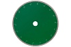 Диск алмазный по граниту (250x25.4 мм) Granite-Elite Diam 202