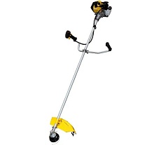 Бензиновый триммер Eurolux TR-3000T 70/2/25