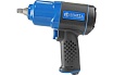 Ударный гайковёрт Remeza R-1200 1/2" УТ-00000401