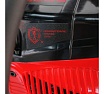 Бензиновая пила Verton Garden Pro CS-5420 01.13537.13541