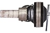 Универсальные тиски Политех 125 мм, quality 2549343