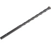 Бур по бетону (12x210x150 мм; SDS-Plus) Вихрь 73/10/7/10