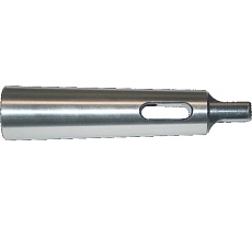 Втулка переходная MК3 - MК2 Eibenstock 33621000