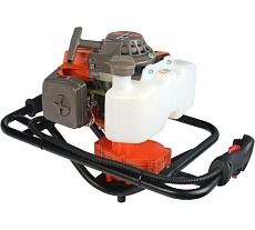 Бензобур Patriot PT AE70D без шнека 742104470