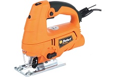 Электрический лобзик Defort DJS-625N 98298239