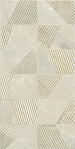 Декор Laparet Arno бежевый 30х60 см, 04-01-1-18-05-11-3610-0