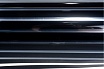 Комплект Sun Power SPF 80-220-4