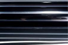 Комплект Sun Power SPF 80-220-4