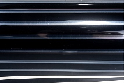 Комплект Sun Power SPF 80-220-4
