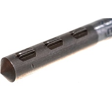 Сверло по бетону Active power (8х100 мм) HAWERA F00Y266165