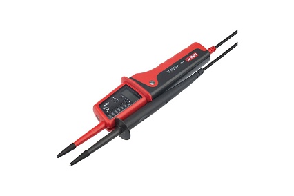 Индикатор напряжения UNI-T UT15C 13-1018
