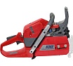 Бензопила Carver h365 валочная 01.004.00059