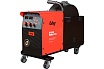 Сварочный инвертор Fubag INMIG 400T DG 31440 + DRIVE INMIG DG 41125 + Ш/п 5м 38 021 + FB 400 3m 38449, 31440.3