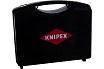 Ручной обжимник Knipex KN-975265