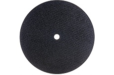 Круг отрезной по металлу 355x3х25.4 мм Vertextools 355-3-25,4