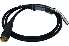 Горелка ESR 25 3 м EUROSTAR АГГ25