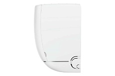 Сплит-система Royal Clima RC-RNS55HN/IN/RC-RNS55HN/OUT