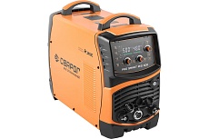 Сварочный инвертор Сварог MIG 500 PRO SMART (N215S) 100215