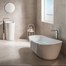 Коллекция плитки Porcelanosa Baltimore