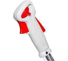 Бензиновый триммер Redverg RD-GB262HD 6677224