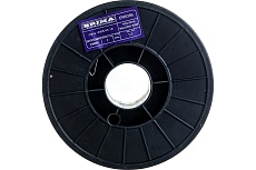 Проволока ER-5356 (1 мм; 2 кг) Brima 0005926