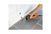 Осциллирующий инструмент Fein MultiTalent FMT 250 SL Start 72295461000