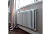 Радиатор КЗТО PC 2-500-14 3/4