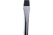 Шлицевая отвертка SL5х150 мм Ombra 750515