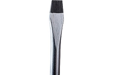 Шлицевая отвертка SL5х150 мм Ombra 750515