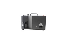 Станок для заточки фрез TAIXINGZHIZAO 1-14мм, X1-220 В gm00005