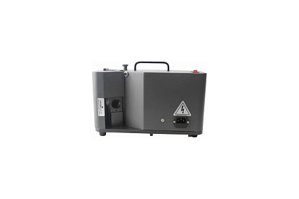 Станок для заточки фрез TAIXINGZHIZAO 1-14мм, X1-220 В gm00005