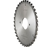 Диск пильный DIA подрезной 200x50x4.3-5.2/3.5 мм, Z36, KO-F KDT Surrey TL00000904
