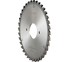 Диск пильный DIA подрезной 200x50x4.3-5.2/3.5 мм, Z36, KO-F KDT Surrey TL00000904